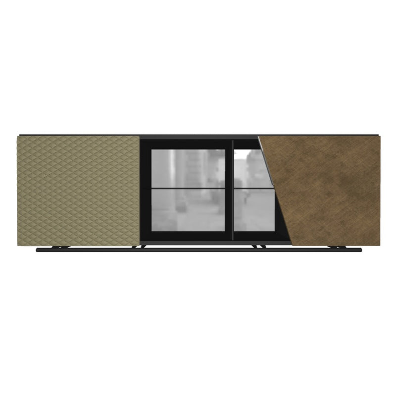 CATTELAN ASTON Sideboard - MyConcept Hong Kong