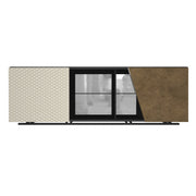 CATTELAN ASTON Sideboard - MyConcept Hong Kong