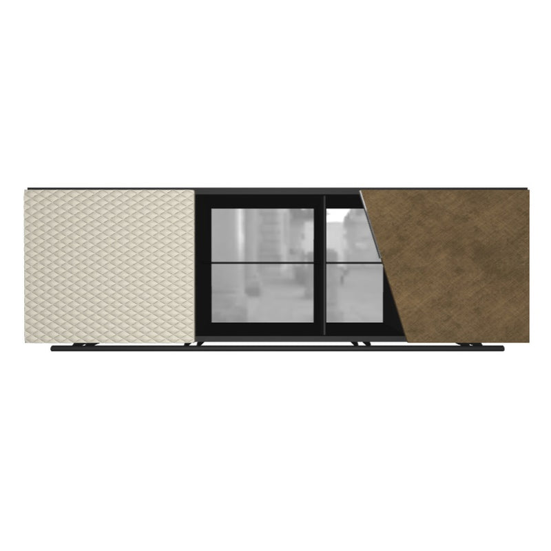 CATTELAN ASTON Sideboard - MyConcept Hong Kong