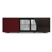CATTELAN ASTON Sideboard - MyConcept Hong Kong