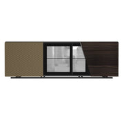 CATTELAN ASTON Sideboard - MyConcept Hong Kong
