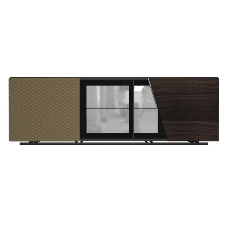 CATTELAN ASTON Sideboard - MyConcept Hong Kong