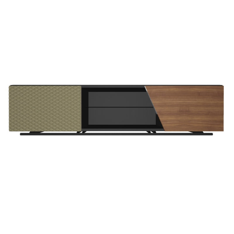 CATTELAN ASTON TV Cabinet - MyConcept Hong Kong