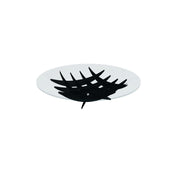 CATTELAN ATLAS Coffee Table - MyConcept Hong Kong