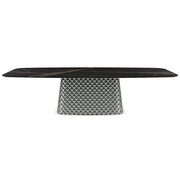 CATTELAN ATRIUM Keramik Table - MyConcept Hong Kong