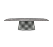 CATTELAN ATRIUM Keramik Table - MyConcept Hong Kong