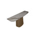 CATTELAN ATRIUM Keramik Console - MyConcept Hong Kong