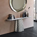 CATTELAN ATRIUM Keramik Console - MyConcept Hong Kong