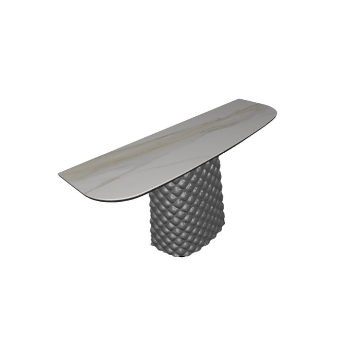 CATTELAN ATRIUM Keramik Console - MyConcept Hong Kong