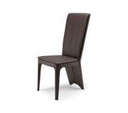 CATTELAN AURELIA Chair - MyConcept Hong Kong