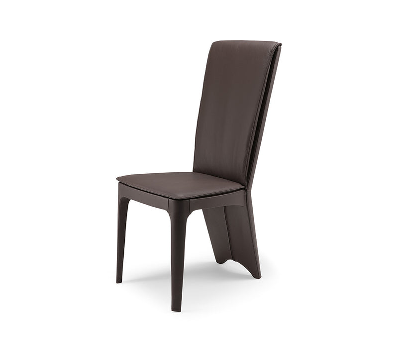 CATTELAN AURELIA Chair - MyConcept Hong Kong