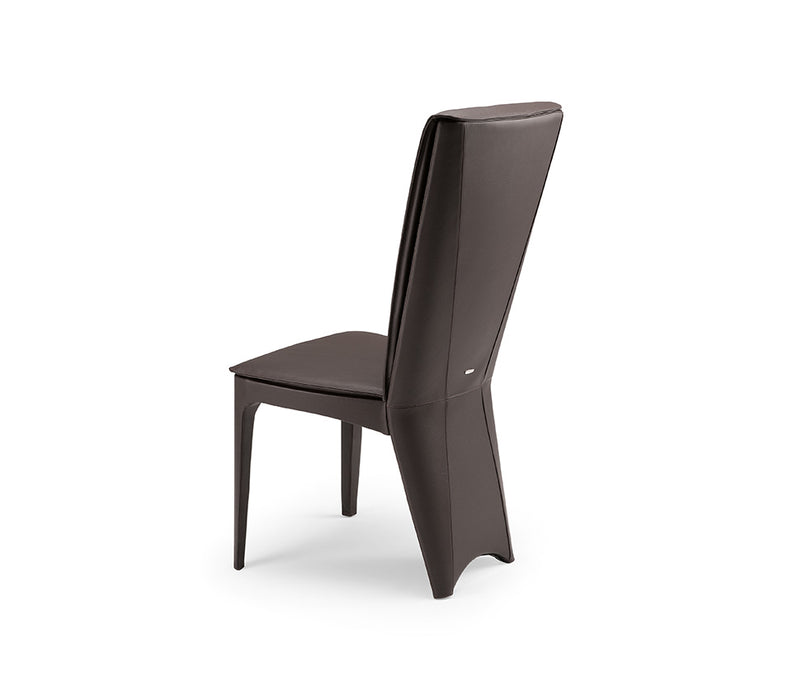 CATTELAN AURELIA Chair - MyConcept Hong Kong