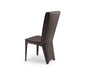 CATTELAN AURELIA Chair - MyConcept Hong Kong