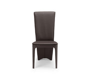 CATTELAN AURELIA Chair - MyConcept Hong Kong
