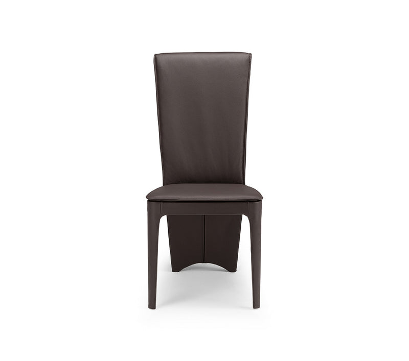 CATTELAN AURELIA Chair - MyConcept Hong Kong