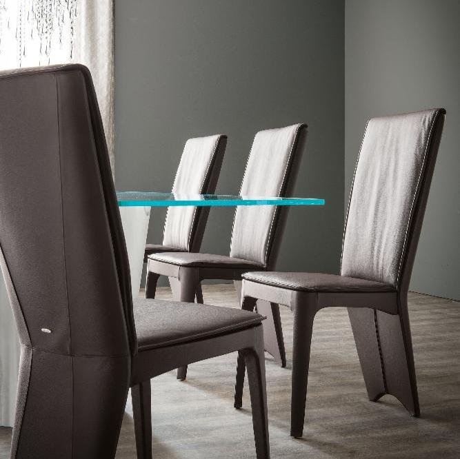 CATTELAN AURELIA Chair - MyConcept Hong Kong