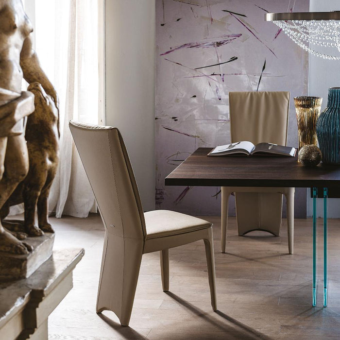 CATTELAN AURELIA Chair - MyConcept Hong Kong