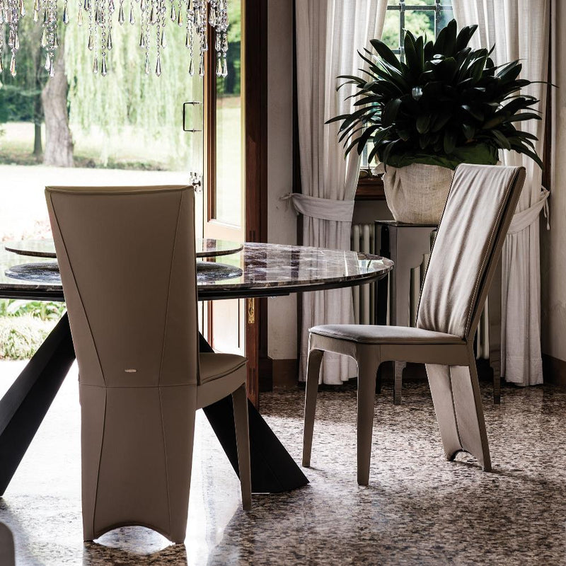 CATTELAN AURELIA Chair - MyConcept Hong Kong