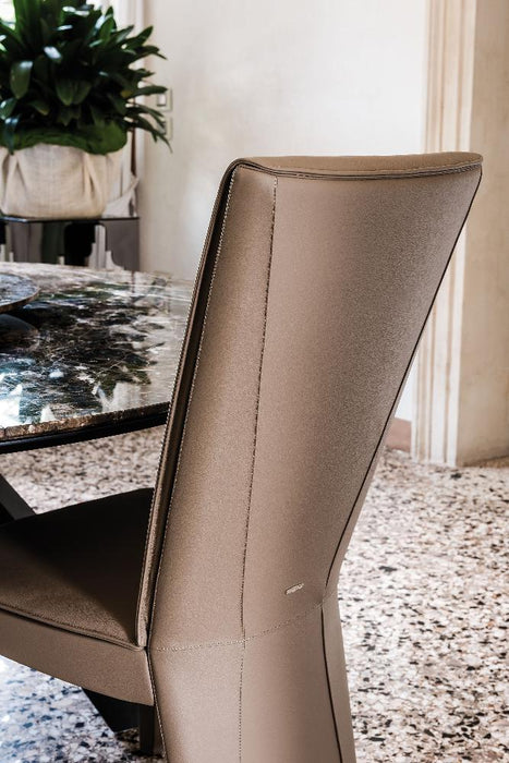 CATTELAN AURELIA Chair - MyConcept Hong Kong