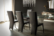 CATTELAN AURELIA Chair - MyConcept Hong Kong