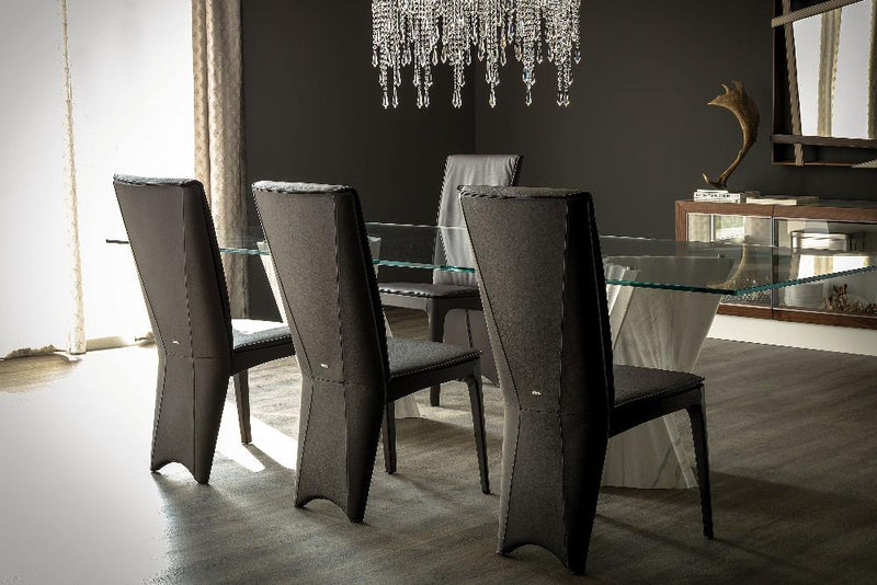 CATTELAN AURELIA Chair - MyConcept Hong Kong
