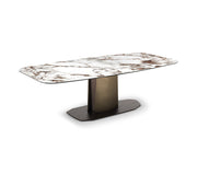 CATTELAN AVIATOR Keramik Lift Table - MyConcept HongKong