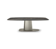 CATTELAN AVIATOR Keramik Lift Table - MyConcept HongKong