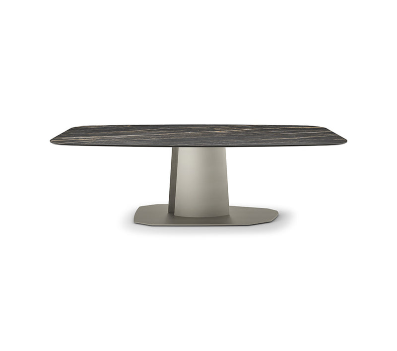 CATTELAN AVIATOR Keramik Lift Table - MyConcept HongKong