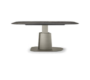 CATTELAN AVIATOR Keramik Lift Table - MyConcept Hong Kong