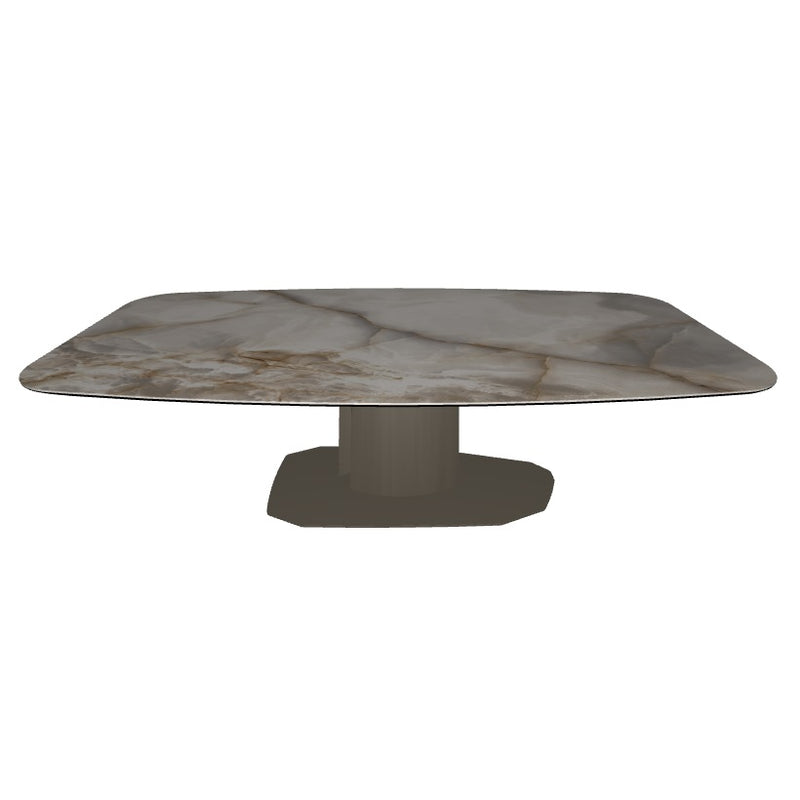 CATTELAN AVIATOR Keramik Lift Table - MyConcept Hong Kong