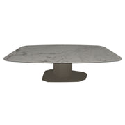 CATTELAN AVIATOR Keramik Lift Table - MyConcept Hong Kong