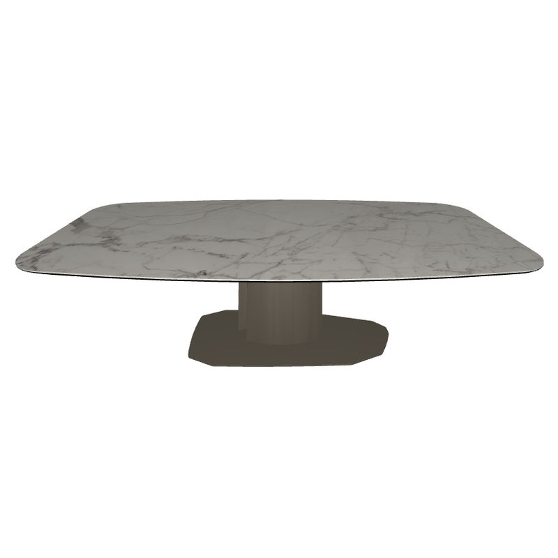 CATTELAN AVIATOR Keramik Lift Table - MyConcept Hong Kong