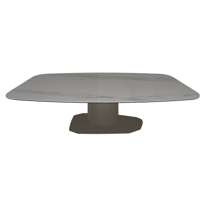 CATTELAN AVIATOR Keramik Lift Table - MyConcept Hong Kong