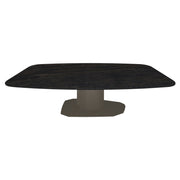CATTELAN AVIATOR Keramik Lift Table - MyConcept Hong Kong
