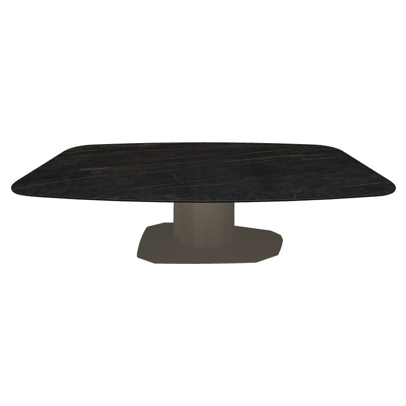 CATTELAN AVIATOR Keramik Lift Table - MyConcept Hong Kong