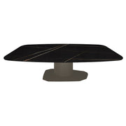 CATTELAN AVIATOR Keramik Lift Table - MyConcept Hong Kong