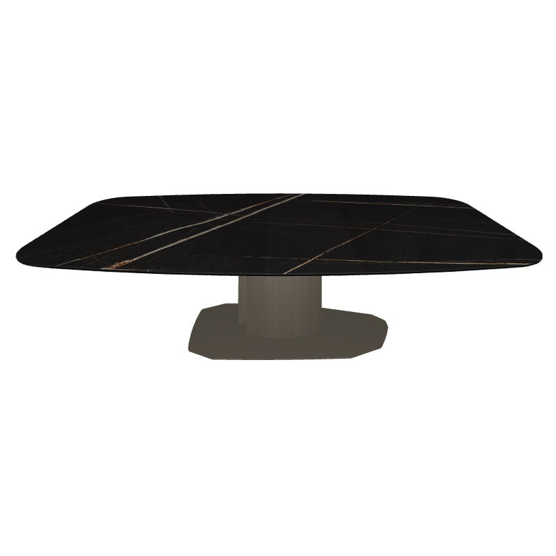 CATTELAN AVIATOR Keramik Lift Table - MyConcept Hong Kong