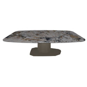 CATTELAN AVIATOR Keramik Lift Table - MyConcept Hong Kong