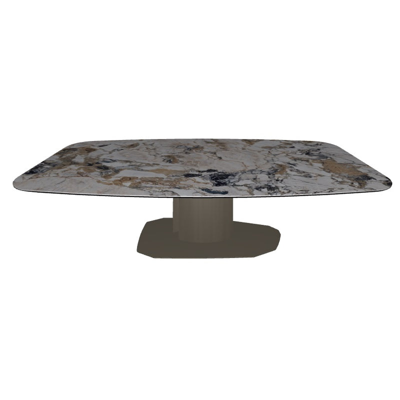 CATTELAN AVIATOR Keramik Lift Table - MyConcept Hong Kong