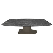 CATTELAN AVIATOR Keramik Lift Table - MyConcept Hong Kong
