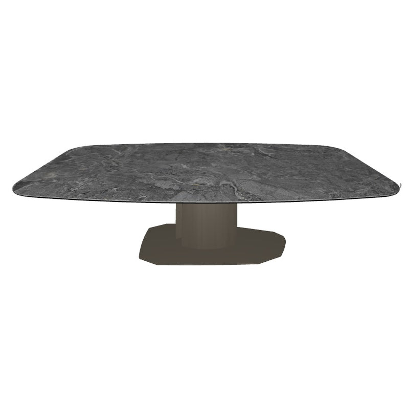 CATTELAN AVIATOR Keramik Lift Table - MyConcept Hong Kong