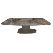 CATTELAN AVIATOR Keramik Lift Table - MyConcept Hong Kong