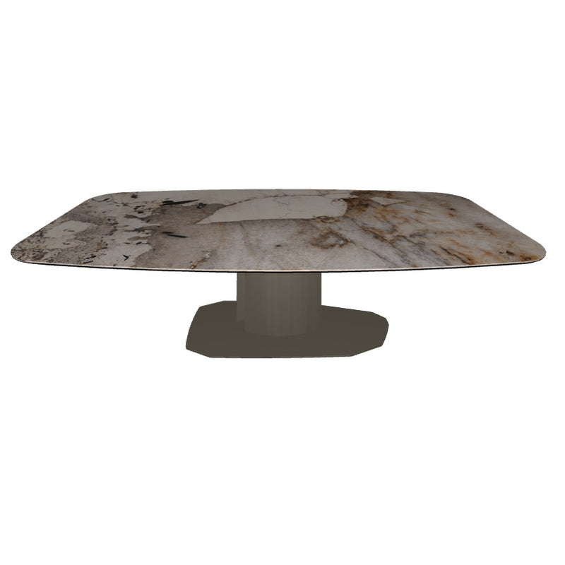 CATTELAN AVIATOR Keramik Lift Table - MyConcept Hong Kong