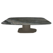 CATTELAN AVIATOR Keramik Lift Table - MyConcept Hong Kong