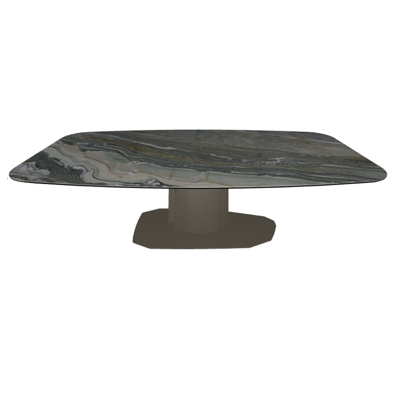 CATTELAN AVIATOR Keramik Lift Table - MyConcept Hong Kong