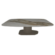 CATTELAN AVIATOR Keramik Lift Table - MyConcept Hong Kong