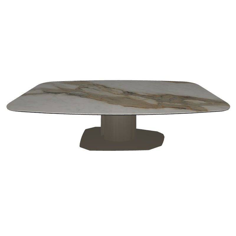 CATTELAN AVIATOR Keramik Lift Table - MyConcept Hong Kong