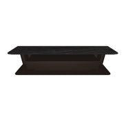 CATTELAN AWARD TV Cabinet - MyConcept Hong Kong