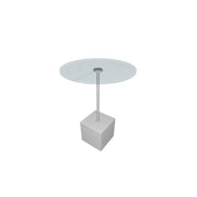 CATTELAN AXO Coffee Table - MyConcept Hong Kong