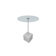 CATTELAN AXO Coffee Table - MyConcept Hong Kong